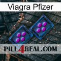 Pfizer Viagra 03